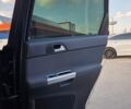 Синій Вольво V50, об'ємом двигуна 1.56 л та пробігом 240 тис. км за 7700 $, фото 27 на Automoto.ua