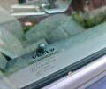 Синий Вольво В50, объемом двигателя 1.56 л и пробегом 260 тыс. км за 7899 $, фото 11 на Automoto.ua