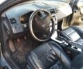 Синий Вольво В50, объемом двигателя 1.56 л и пробегом 200 тыс. км за 6850 $, фото 5 на Automoto.ua