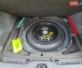 Синій Вольво V50, об'ємом двигуна 1.56 л та пробігом 240 тис. км за 7700 $, фото 33 на Automoto.ua