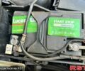 Синій Вольво V50, об'ємом двигуна 1.6 л та пробігом 250 тис. км за 9000 $, фото 1 на Automoto.ua