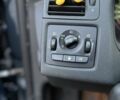 Синій Вольво V50, об'ємом двигуна 1.6 л та пробігом 254 тис. км за 7206 $, фото 19 на Automoto.ua