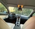 Синий Вольво В50, объемом двигателя 1.6 л и пробегом 265 тыс. км за 8650 $, фото 31 на Automoto.ua