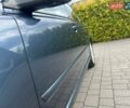Синій Вольво V50, об'ємом двигуна 1.6 л та пробігом 233 тис. км за 8499 $, фото 19 на Automoto.ua