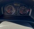 Синий Вольво В50, объемом двигателя 1.56 л и пробегом 227 тыс. км за 8500 $, фото 27 на Automoto.ua