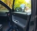 Синий Вольво В50, объемом двигателя 1.56 л и пробегом 260 тыс. км за 7899 $, фото 18 на Automoto.ua