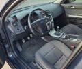 Синій Вольво V50, об'ємом двигуна 1.56 л та пробігом 240 тис. км за 7700 $, фото 41 на Automoto.ua