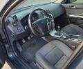 Синій Вольво V50, об'ємом двигуна 1.6 л та пробігом 239 тис. км за 7700 $, фото 18 на Automoto.ua