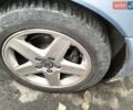 Синий Вольво В50, объемом двигателя 1.56 л и пробегом 200 тыс. км за 6850 $, фото 7 на Automoto.ua
