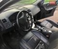 Синий Вольво В50, объемом двигателя 1.56 л и пробегом 243 тыс. км за 8400 $, фото 27 на Automoto.ua