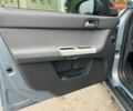 Синій Вольво V50, об'ємом двигуна 2 л та пробігом 261 тис. км за 9750 $, фото 39 на Automoto.ua