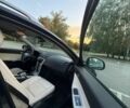 Синий Вольво В50, объемом двигателя 1.6 л и пробегом 265 тыс. км за 8650 $, фото 23 на Automoto.ua