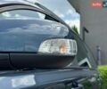 Синий Вольво В50, объемом двигателя 1.6 л и пробегом 233 тыс. км за 8299 $, фото 26 на Automoto.ua