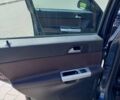 Синий Вольво В50, объемом двигателя 1.56 л и пробегом 227 тыс. км за 8500 $, фото 21 на Automoto.ua