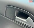 Синий Вольво В50, объемом двигателя 1.6 л и пробегом 233 тыс. км за 8299 $, фото 77 на Automoto.ua