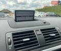 Синій Вольво V50, об'ємом двигуна 1.6 л та пробігом 233 тис. км за 8499 $, фото 43 на Automoto.ua