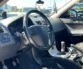 Синій Вольво V50, об'ємом двигуна 1.6 л та пробігом 230 тис. км за 8990 $, фото 32 на Automoto.ua