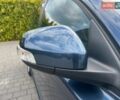 Синій Вольво V50, об'ємом двигуна 1.6 л та пробігом 233 тис. км за 8499 $, фото 8 на Automoto.ua