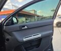 Синій Вольво V50, об'ємом двигуна 1.56 л та пробігом 240 тис. км за 7700 $, фото 36 на Automoto.ua