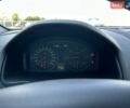 Синій Вольво V50, об'ємом двигуна 1.56 л та пробігом 255 тис. км за 8500 $, фото 15 на Automoto.ua