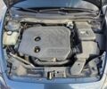 Синій Вольво V50, об'ємом двигуна 1.6 л та пробігом 239 тис. км за 7700 $, фото 22 на Automoto.ua
