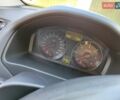 Синий Вольво В50, объемом двигателя 1.56 л и пробегом 250 тыс. км за 7000 $, фото 42 на Automoto.ua