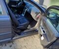 Синий Вольво В50, объемом двигателя 1.56 л и пробегом 250 тыс. км за 7000 $, фото 47 на Automoto.ua