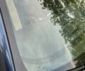 Синий Вольво В50, объемом двигателя 1.56 л и пробегом 261 тыс. км за 7650 $, фото 20 на Automoto.ua