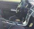 Синий Вольво В50, объемом двигателя 1.6 л и пробегом 214 тыс. км за 8700 $, фото 8 на Automoto.ua
