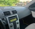 Синий Вольво В50, объемом двигателя 1.6 л и пробегом 194 тыс. км за 8499 $, фото 20 на Automoto.ua