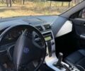 Синий Вольво В50, объемом двигателя 1.56 л и пробегом 282 тыс. км за 7900 $, фото 25 на Automoto.ua