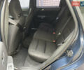Вольво V50 2012 у Житомирі на Automoto.ua Синій Вольво V50, об'ємом двигуна 1.56 л та пробігом 268 тис. км за 7800 $, фото 19 на Automoto.ua