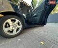 Синий Вольво В50, объемом двигателя 1.56 л и пробегом 222 тыс. км за 6500 $, фото 34 на Automoto.ua