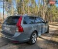 Синий Вольво В50, объемом двигателя 1.56 л и пробегом 282 тыс. км за 7900 $, фото 17 на Automoto.ua