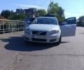 Синій Вольво V50, об'ємом двигуна 1.6 л та пробігом 214 тис. км за 8700 $, фото 1 на Automoto.ua