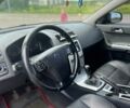 Синій Вольво V50, об'ємом двигуна 1.6 л та пробігом 285 тис. км за 7450 $, фото 9 на Automoto.ua