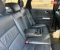 Синий Вольво В50, объемом двигателя 1.56 л и пробегом 282 тыс. км за 7900 $, фото 32 на Automoto.ua