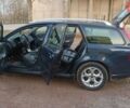 Синий Вольво В50, объемом двигателя 1.56 л и пробегом 202 тыс. км за 9150 $, фото 4 на Automoto.ua