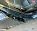 Синий Вольво В50, объемом двигателя 1.56 л и пробегом 222 тыс. км за 6500 $, фото 30 на Automoto.ua