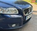 Синій Вольво V50, об'ємом двигуна 1.56 л та пробігом 240 тис. км за 6999 $, фото 16 на Automoto.ua