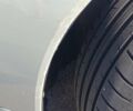 Синий Вольво В50, объемом двигателя 1.6 л и пробегом 214 тыс. км за 8700 $, фото 2 на Automoto.ua