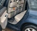 Синій Вольво V50, об'ємом двигуна 1.56 л та пробігом 224 тис. км за 8900 $, фото 21 на Automoto.ua