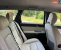 Синій Вольво V50, об'ємом двигуна 1.56 л та пробігом 240 тис. км за 6999 $, фото 39 на Automoto.ua