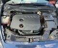 Синий Вольво В50, объемом двигателя 1.6 л и пробегом 307 тыс. км за 8000 $, фото 8 на Automoto.ua