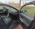 Синий Вольво В50, объемом двигателя 1.56 л и пробегом 202 тыс. км за 9150 $, фото 29 на Automoto.ua