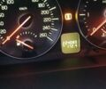 Синій Вольво V50, об'ємом двигуна 1.56 л та пробігом 224 тис. км за 8900 $, фото 13 на Automoto.ua