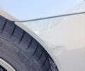 Синий Вольво В50, объемом двигателя 1.6 л и пробегом 214 тыс. км за 8700 $, фото 3 на Automoto.ua