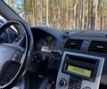 Синий Вольво В50, объемом двигателя 1.56 л и пробегом 282 тыс. км за 7900 $, фото 35 на Automoto.ua