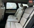 Синий Вольво В50, объемом двигателя 1.6 л и пробегом 183 тыс. км за 7700 $, фото 19 на Automoto.ua