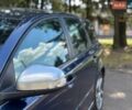 Синій Вольво V50, об'ємом двигуна 1.56 л та пробігом 240 тис. км за 6999 $, фото 8 на Automoto.ua